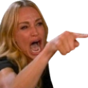 emoji_19 emote