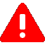 Hdud emote