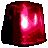 alerta emote