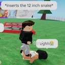 emoji_13 emote