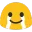 emoji_11 emote