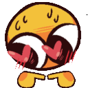 emoji_13 emote