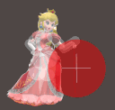 1000372967 emote