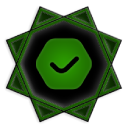 6722verified emote