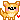 dogluv2 emote