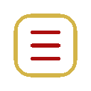 sw7l_menu emote