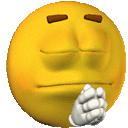 8joepray Emote