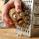 emoji_9 Emote