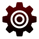 Bots Emote