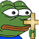 MIII Emote