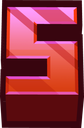 s_ emote