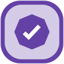 69022twitchpartner emote