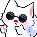 kool emote