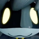 stare emote
