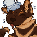 tumblr_f18a995e77d74dd42cefc115a emote