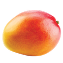 1_mango Emote