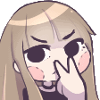 669257691306131457 emote