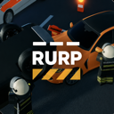 emoji_121 emote