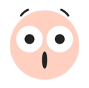 emoji_71 Emote