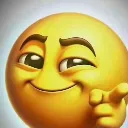 yougotthatrightthere emote