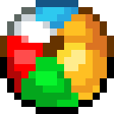 beachball Emote