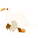 dangerduck Emote