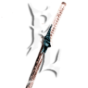 fl emote