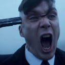 Kill_me_please Emote