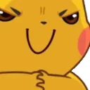 q_pikapunch emote