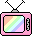 tv Emote
