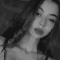 emoji_27 Emote