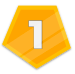 1st emote