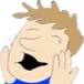 HowHigh Emote