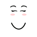 WinningSmile Emote