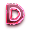 emoji_4 Emote