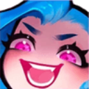 emoji_54 emote