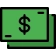 HR_MONEY Emote