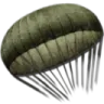 Parachute Emote