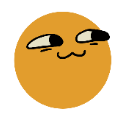 Tehehehe emote