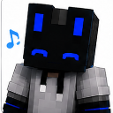 emoji_18 emote