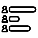emoji_2 emote