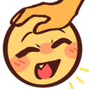 PetReceive emote