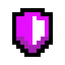 pink Emote