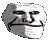 trolled emote