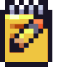 note emote