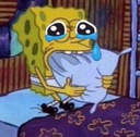 sad Emote