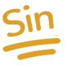 Sin2_ emote