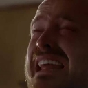 weepingjessep_wg emote
