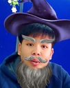 7_ emote