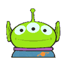 emoji_117 Emote